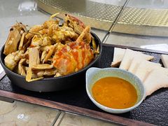 -这片海·海景餐厅(博鳌店)