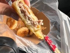 -和生记牛肉火勺店(汇兴家园店)