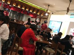 -豚王拉面(澳门银河店)