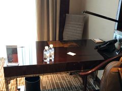 -济南富力凯悦酒店