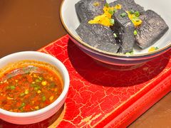 -火宫殿·湘菜小吃·商务宴请·生日聚会(东塘店)