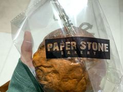 -PAPER STONE BAKERY(天环店)