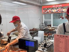 -章云板鸭(总店)