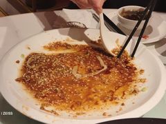 -德兴show鲜·蒸汽海鲜火锅餐厅(格创悦里店)