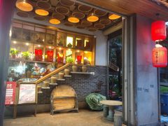 -湘村小灶·地道长沙菜·本地人优选(万家丽路店)