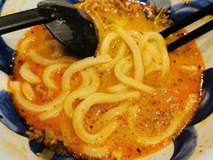 -大食代美食广场(上海中心店)