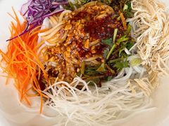 -蔼若春.传承云南菜(金碧公园店)