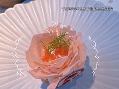 -Tomacado花厨(One ITC店)