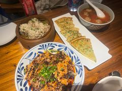 -永乐饭店