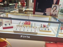 -茂业百货(东门店)