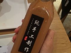 -米国现煲煲仔饭(塔子湖店)
