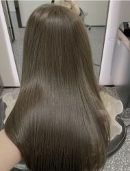 -东瀛造型