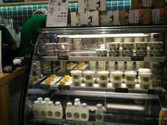 -宝珠奶酪(长宁金虹桥店)