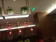 -张福记(五一公园店)