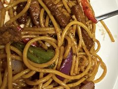 -水边(郯城店)