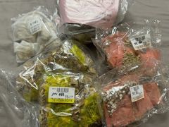 -淞南镇社区卫生服务中心