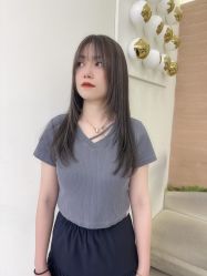 -+奈造型设计