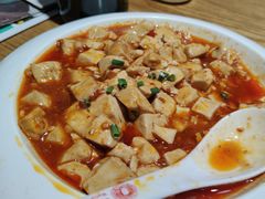 -米爱•五谷养生粥坊(温塘店)