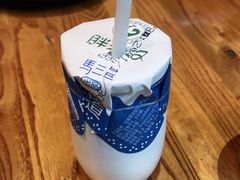 -胖老汉(迎宾路店)
