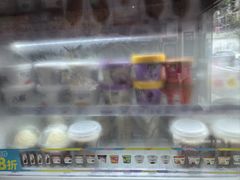 -味多美(江安路店)