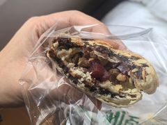 -大顺斋(牛街店)