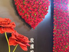 -北京清河万象汇