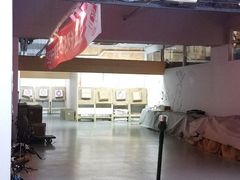 -道顺射箭·团建·骑射(张杨路店)