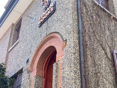 -思南书局(复兴中路店)