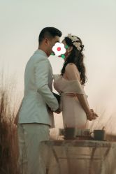 -金夫人婚纱摄影(总店)