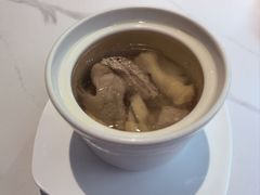 -琬苑鸽庄·川粤融合菜(解放碑总店)