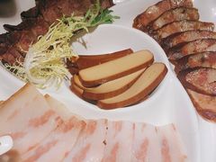 -渝信川菜(西单店)