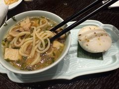 -乾园.魏庐湖景餐厅(花港店)