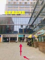 -茉柠Morning Nails