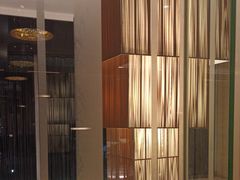 -粤尚腾香居中餐厅(首都机场希尔顿店)
