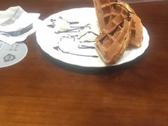 -钟书阁(群光广场店)