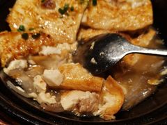 -鑫小城故事·藕汤·家常菜(台北一路总店)