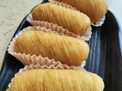 -点都德(水贝IBC店)
