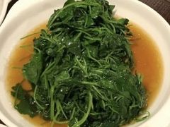 -建国328 本帮小馆·面馆