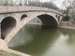 -赵州桥景区