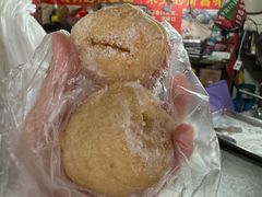 -老南昌白糖糕(大士院店)