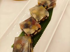 -幸运楼(北京路店)