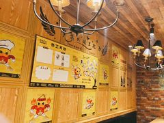 -嘎嘎鸭脑壳(金琴店)