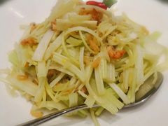 -科信海鲜主题餐厅(南通路店)