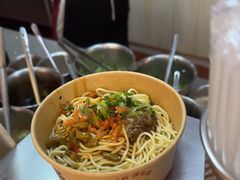 -德华楼(武胜路店)