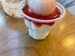 -DQ·蛋糕·冰淇淋(惠山万达店)