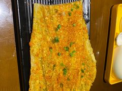 -胖哥俩肉蟹煲(福州仓山爱琴海店)