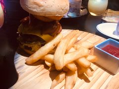-陌上花儿·音乐西餐吧(和平店)