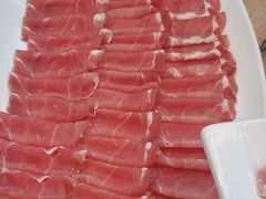 -祥源南门羊蝎子 涮肉(密云店)