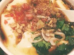 -冶春茶社(太和广场店)