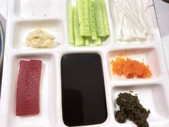 -范家小馆·四代传承烤鸭店(紫竹桥店)
